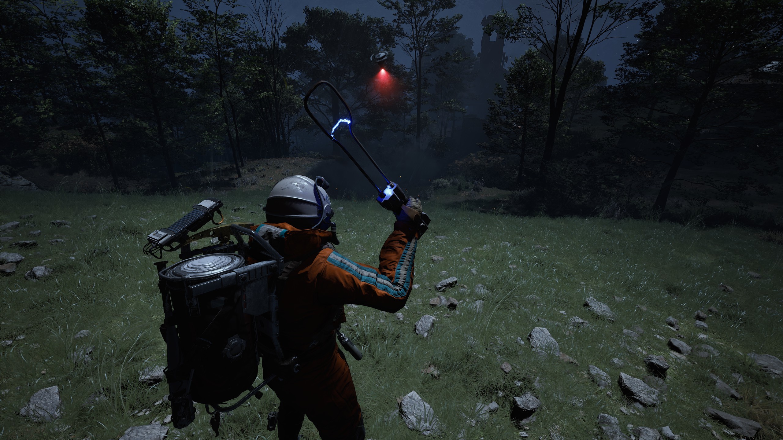 Quest Stacking in Arc Raiders: Plan Objectives That Pay Off Together