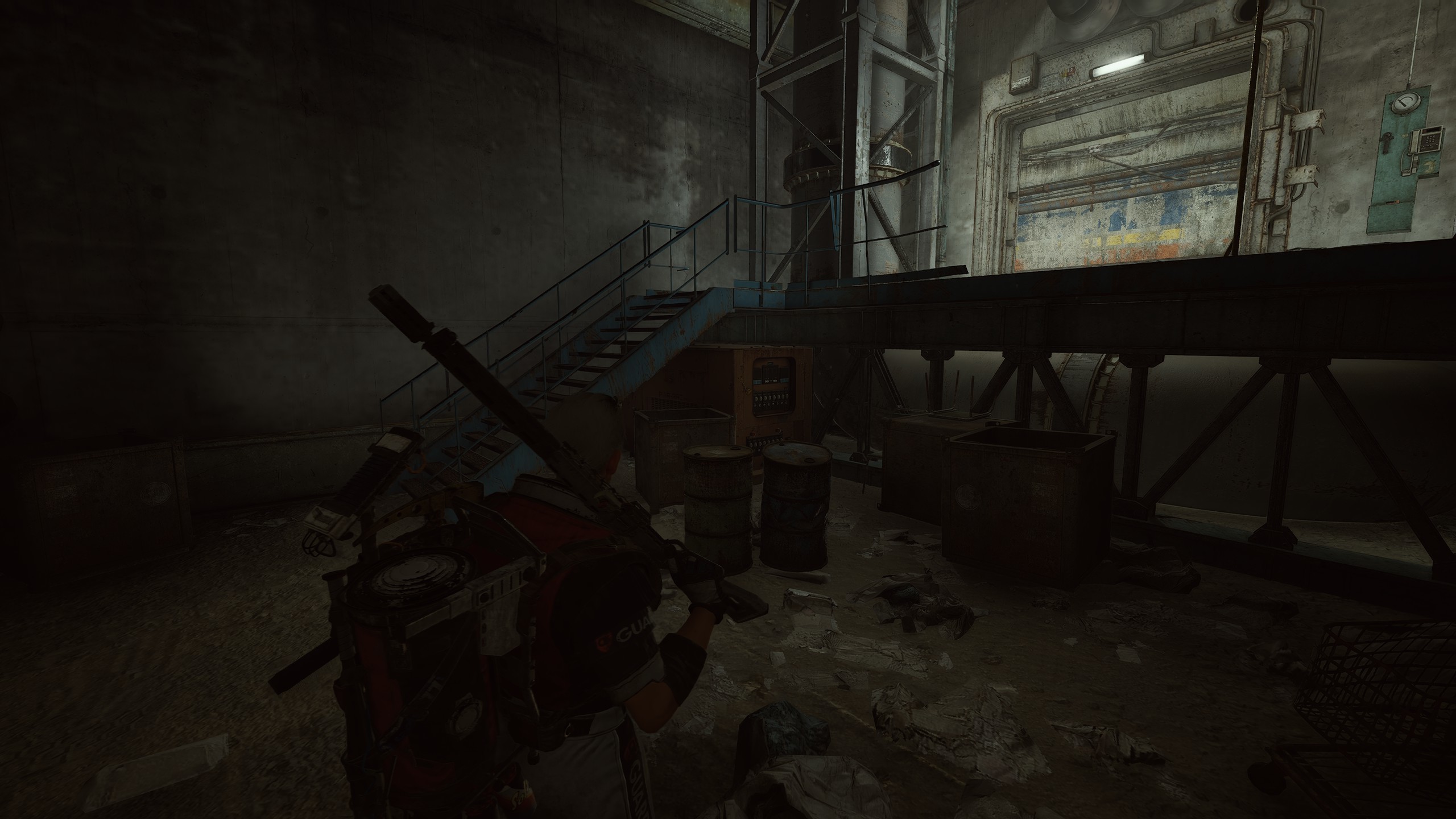 The Ultimate Field of View (FOV) Optimization Guide for Extraction Shooters: Finding the Perfect Balance